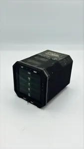 1159SCF412-11 SN: 12892042 STANDY ENGINE INDICATOR - GULFSTREAM